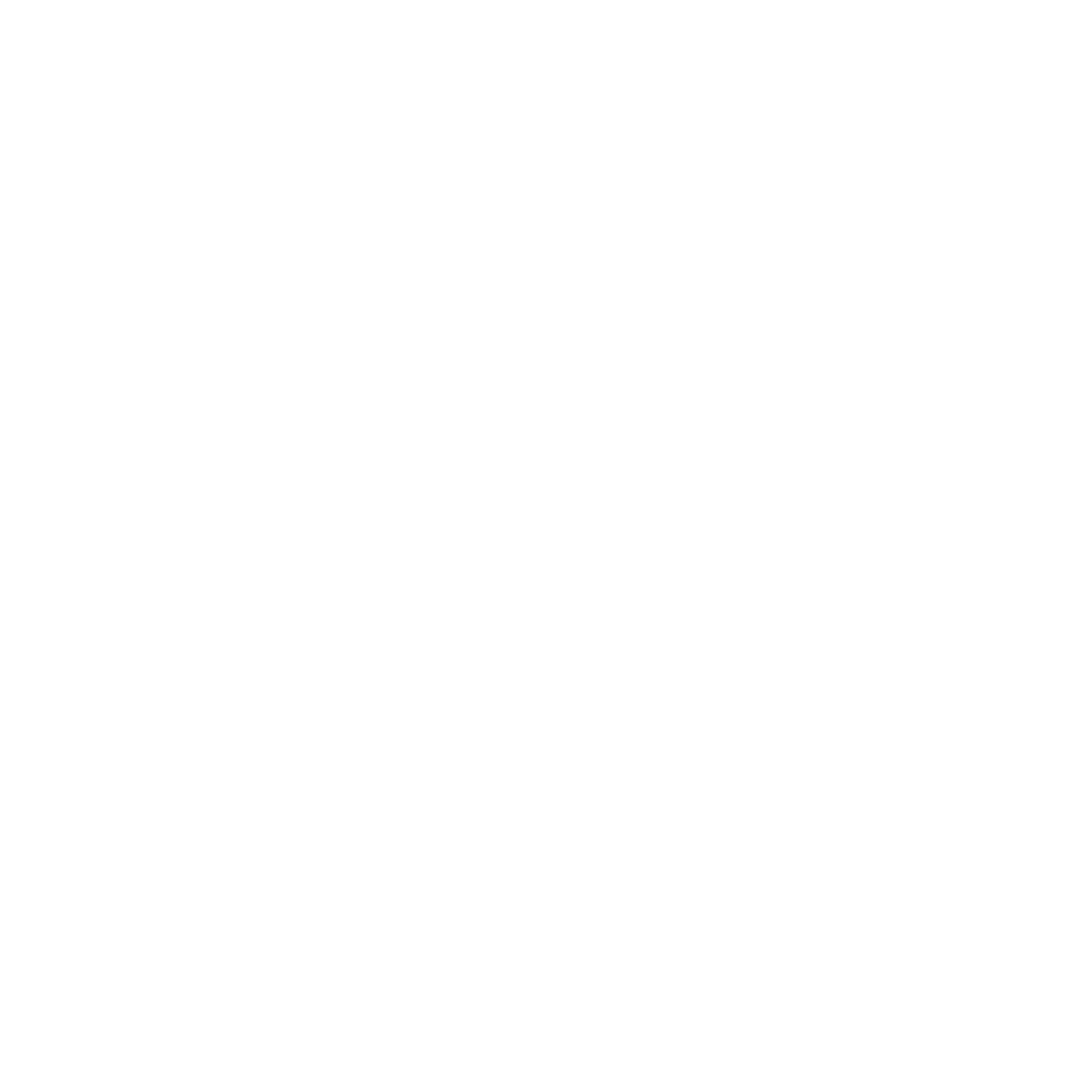 North American Genealogical Services