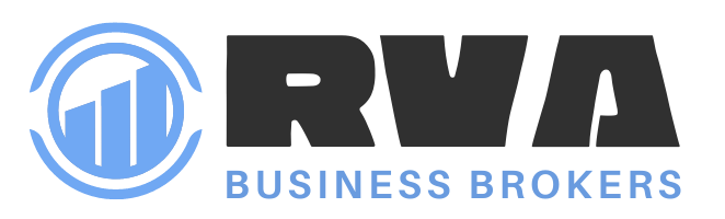 RVA Business Brokers