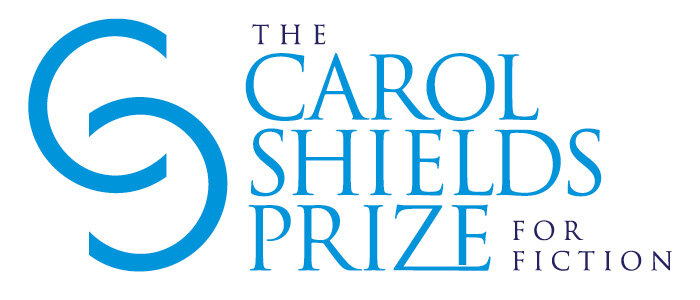 Carol Shields Prize for Fiction