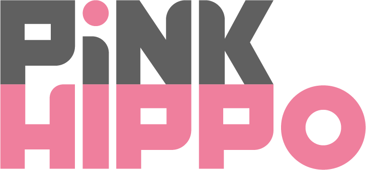 Pink Hippo Marketing