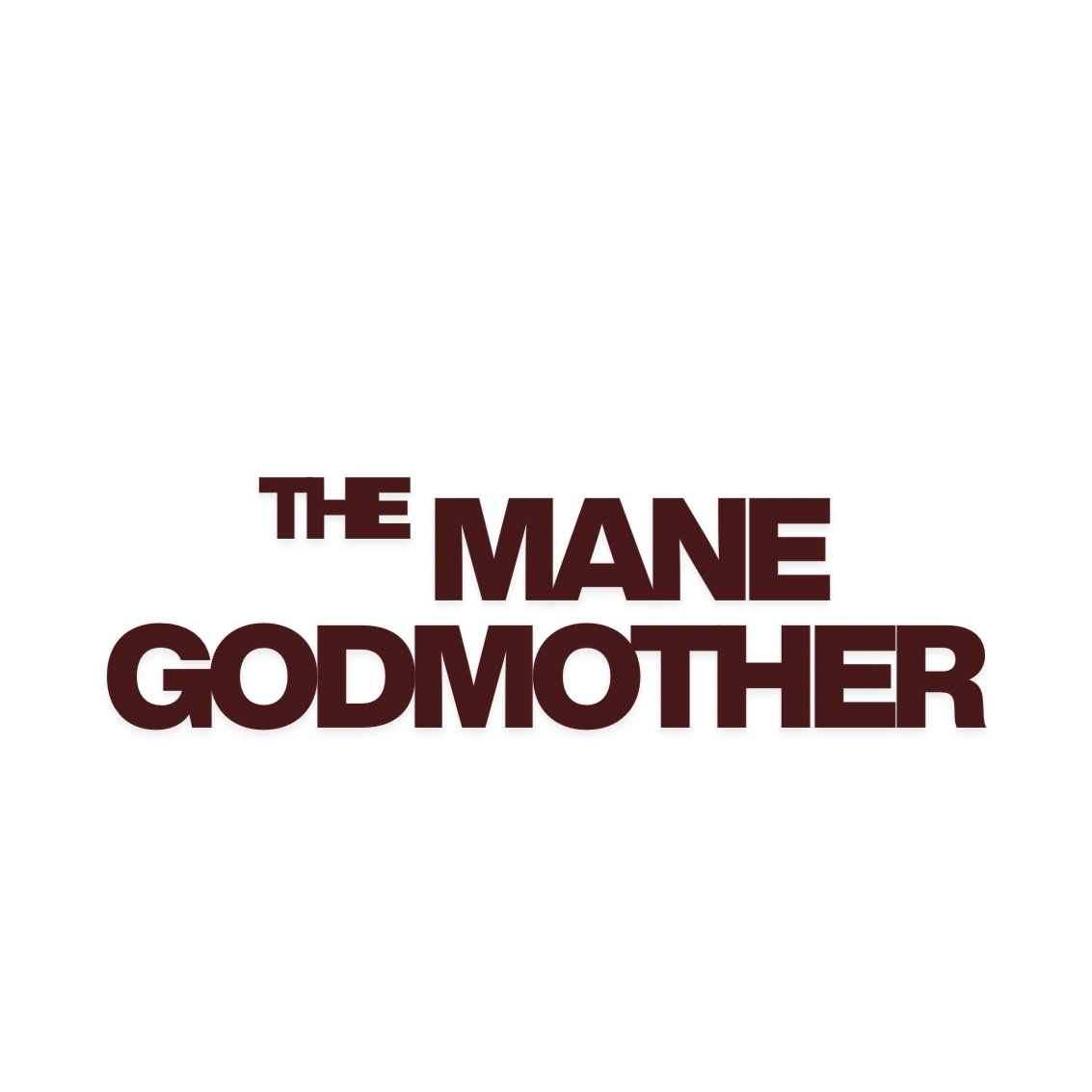 The Mane Godmother