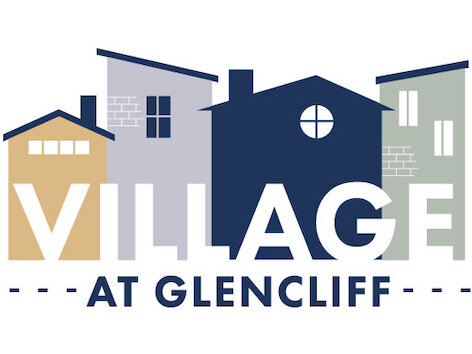 The Village at Glencliff