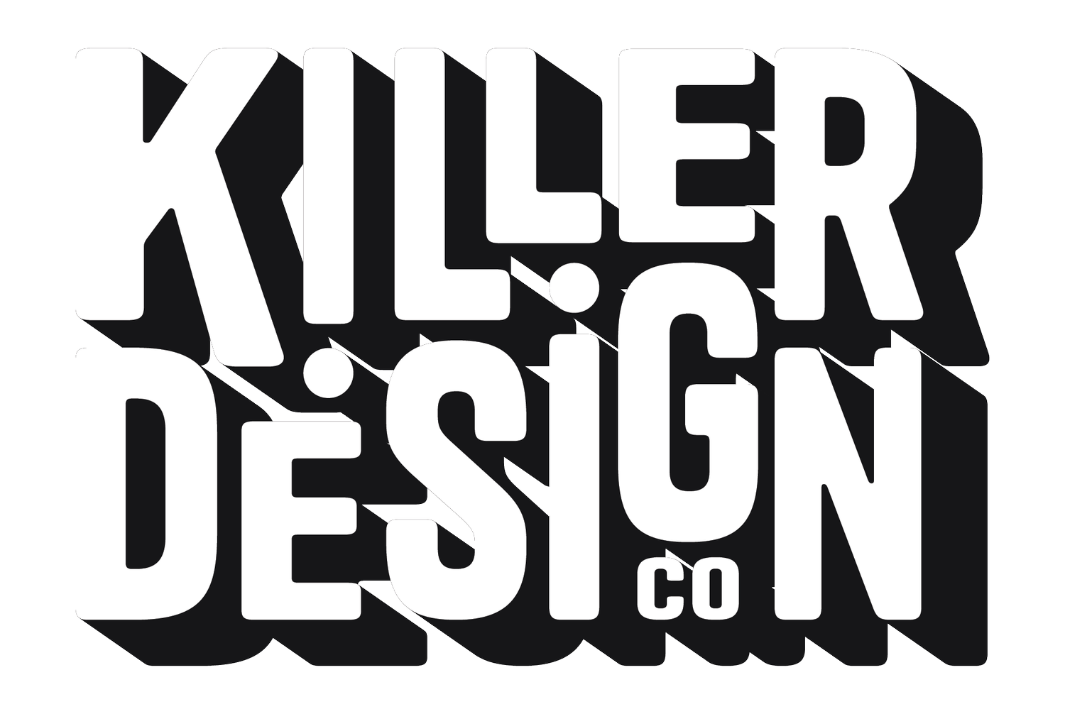 Killer Design Co.