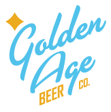 Golden Age Beer