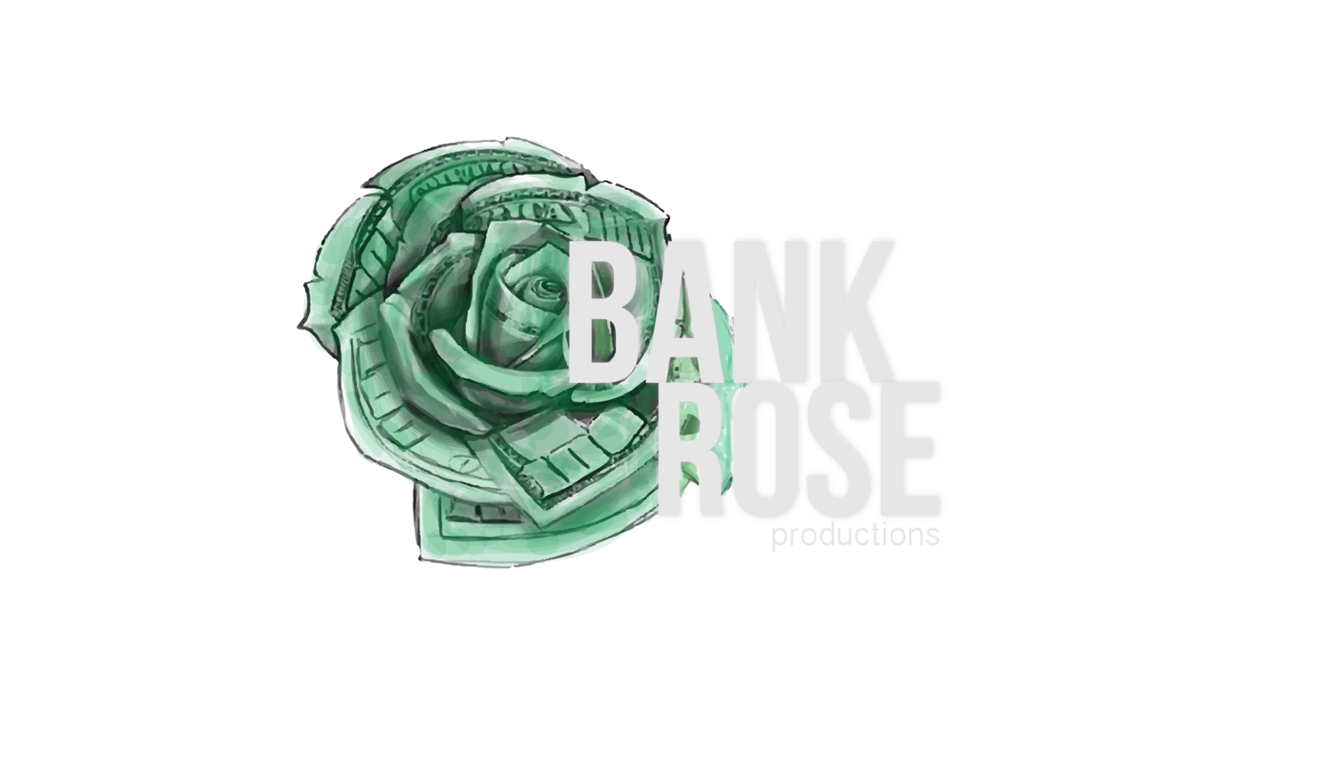 Bank Rose Productions