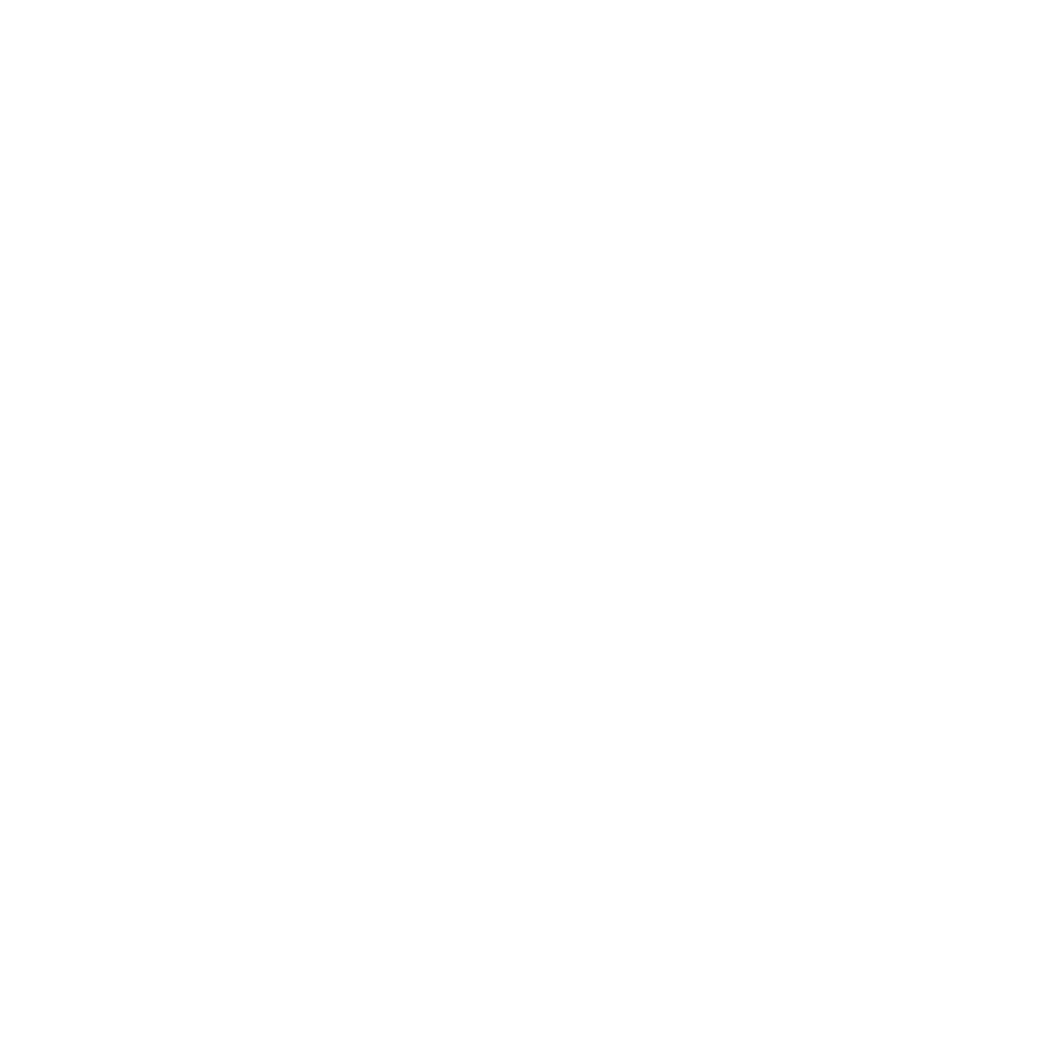 First Baptist Church Folsom