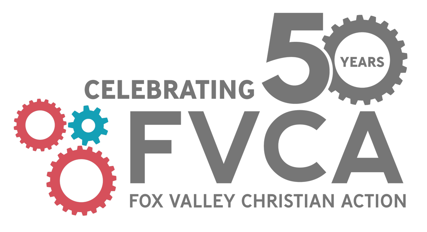 Fox Valley Christian Action