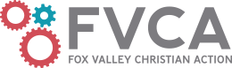 Fox Valley Christian Action