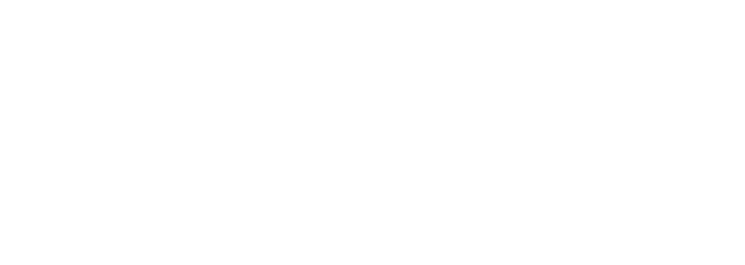 RioRancho IronWorks (Copy)