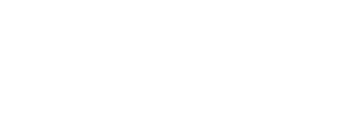 Morgann Francesca 