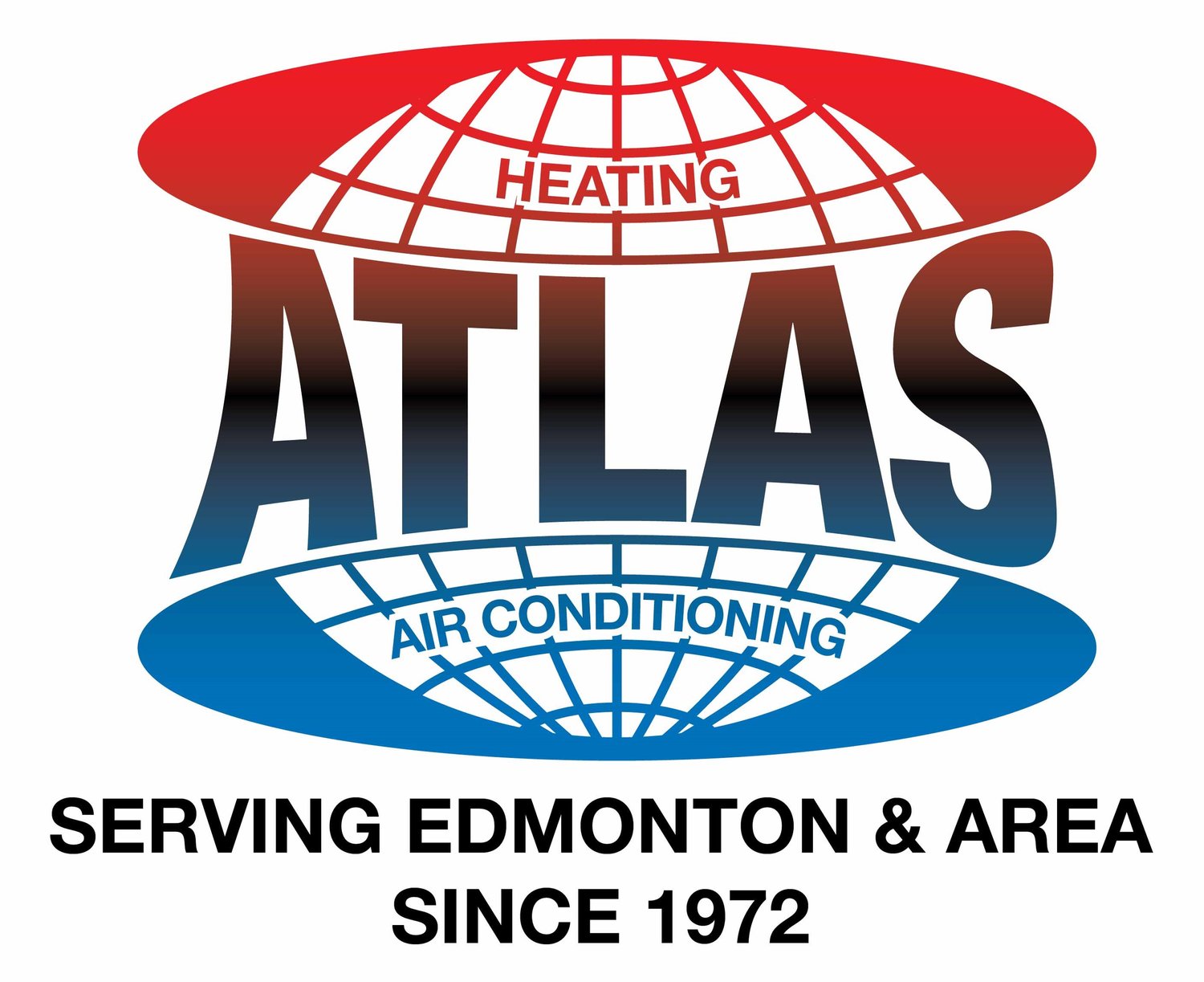 Atlas Heating &amp; Air Conditioning