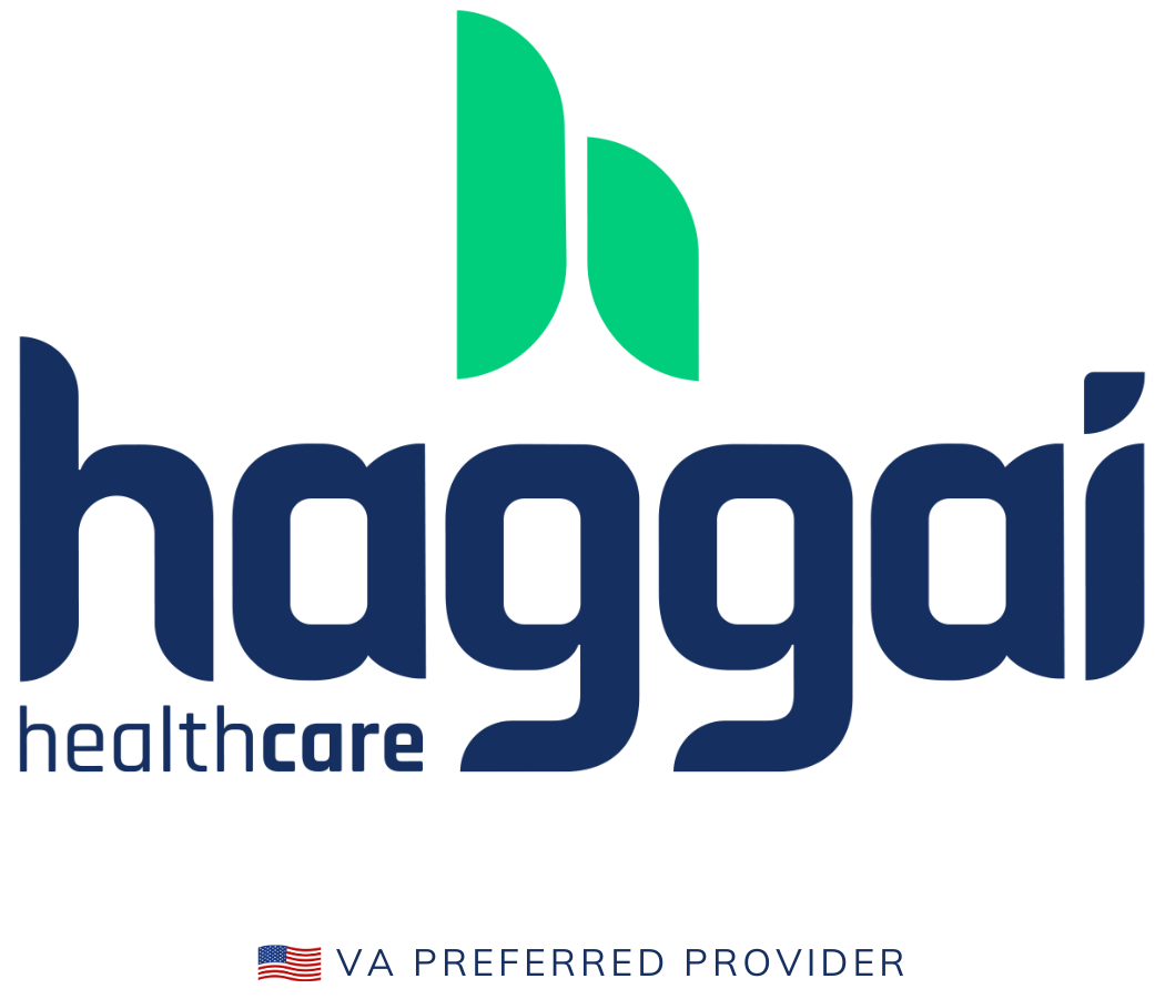 Haggai Healthcare Corp, Home Health in Phoenix Arizona