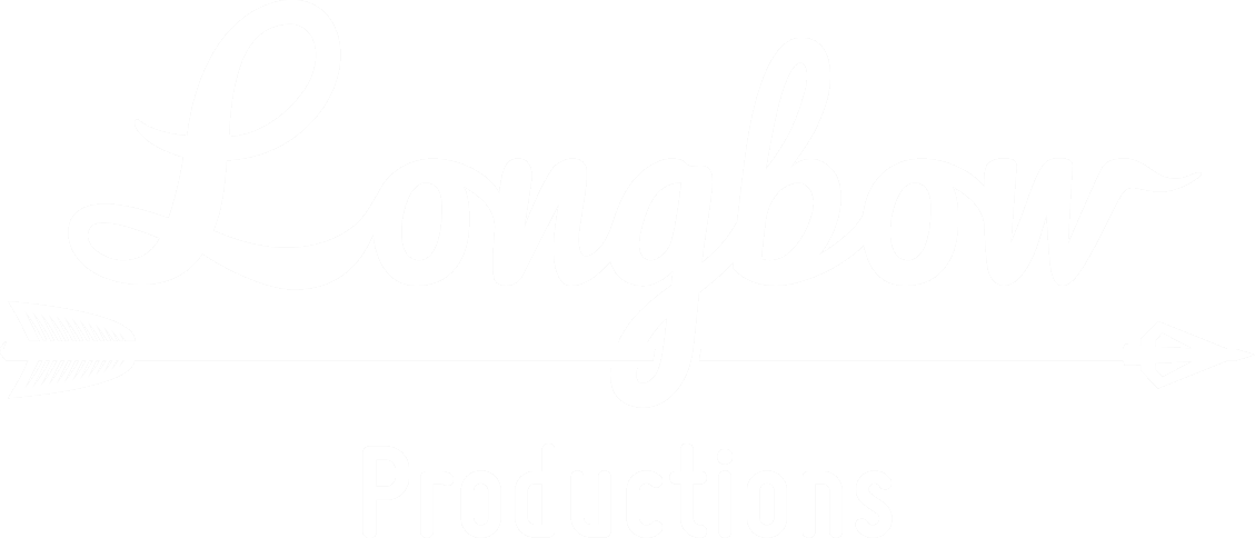 Longbow Productions