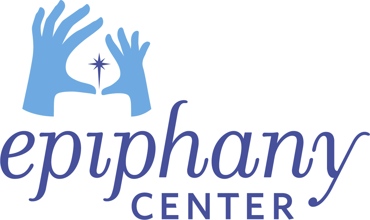 Epiphany Center
