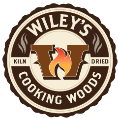 Wiley’s Cooking Woods