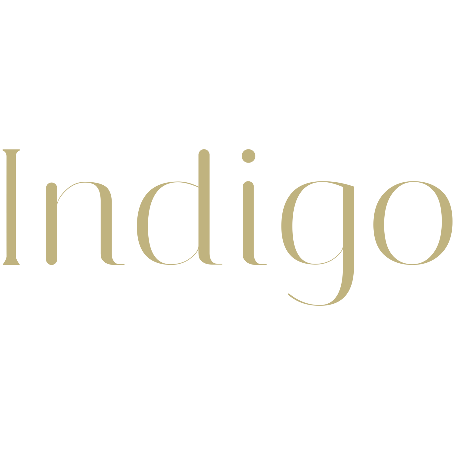 Indigo, an Interior Design and True Color Expert Firm serving Arizona
