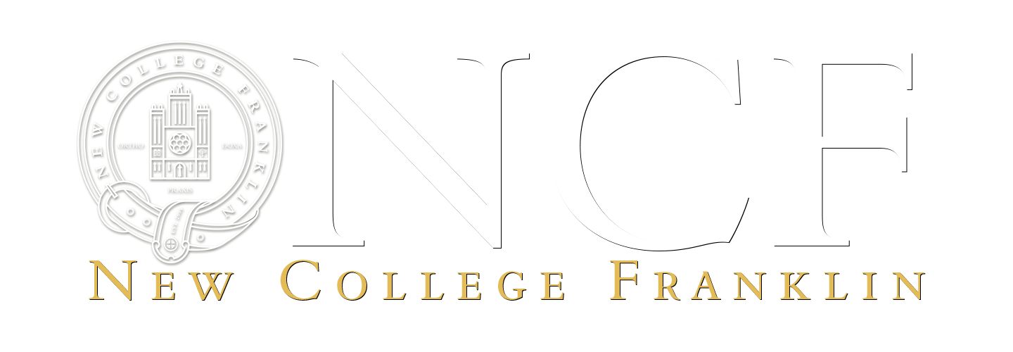 New College Franklin