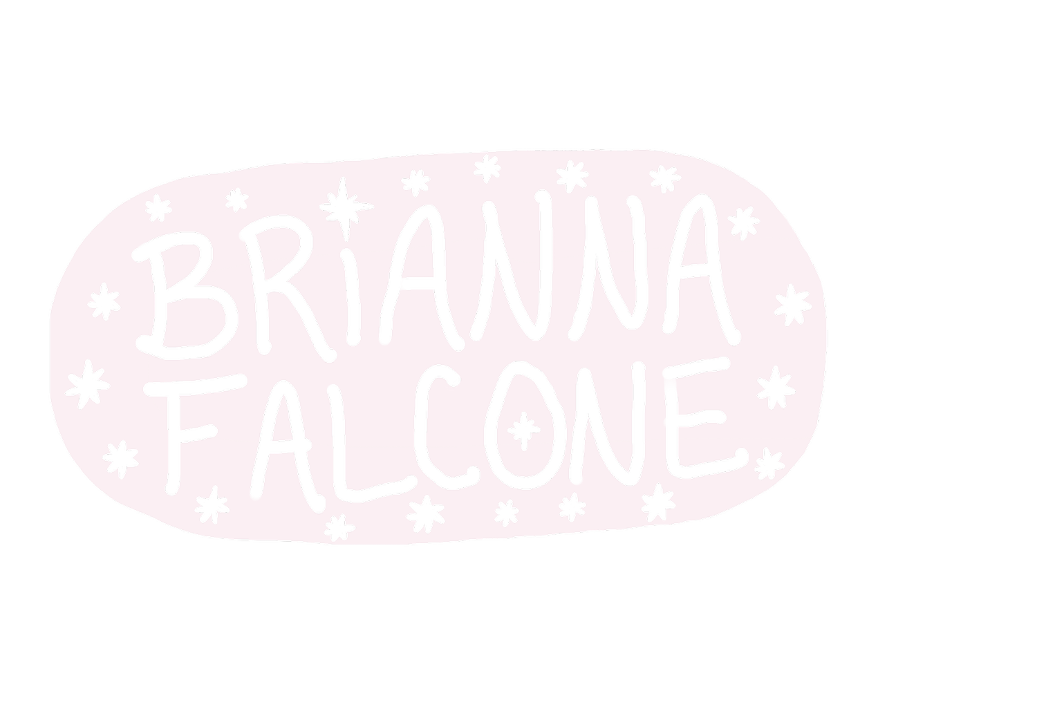 Brianna Falcone