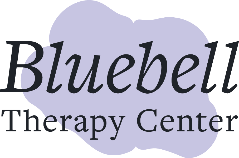 Bluebell Therapy Center