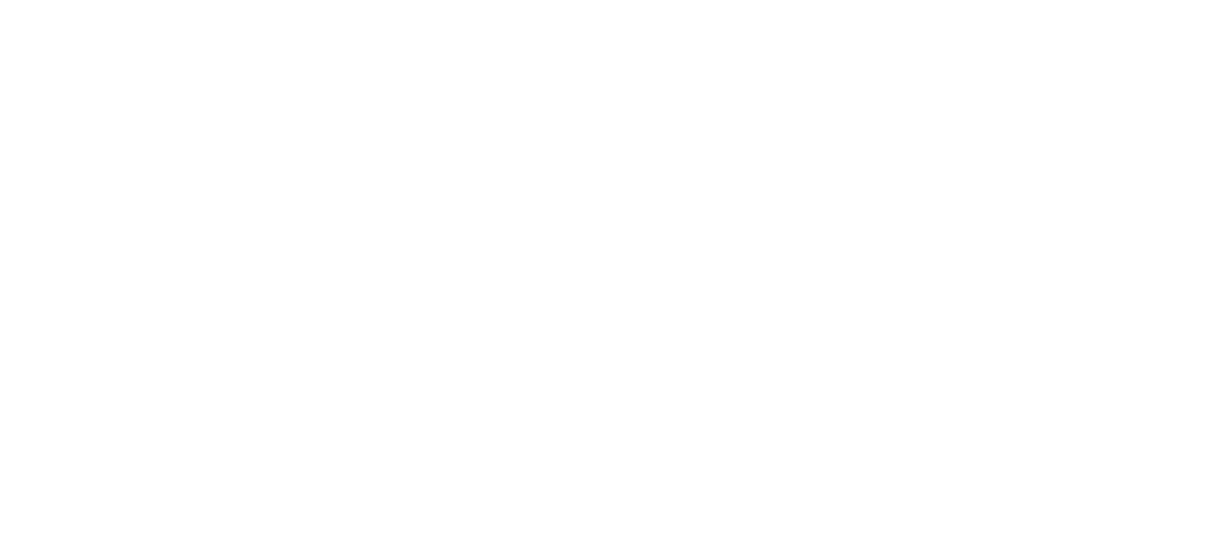 James Halliday Australian Chardonnay &amp; Cabernet Challenge