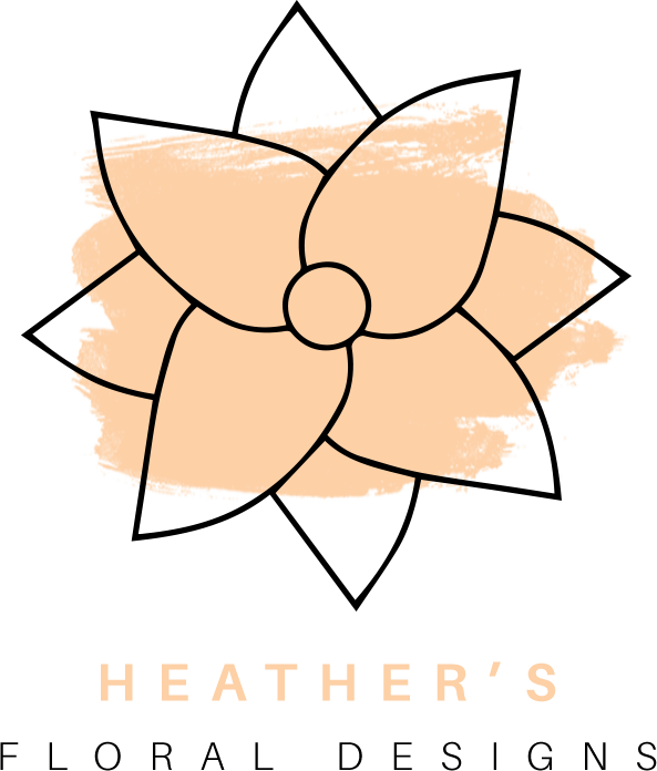 Heather&#39;s Floral Designs