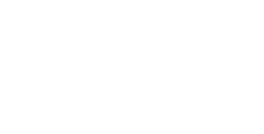 Compassionate Counselling