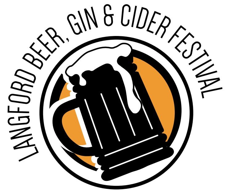 The Langford Beer, Cider and Gin Festival
