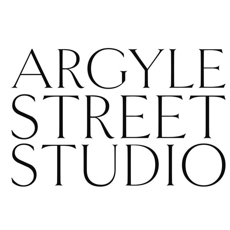 Argyle Street Studio