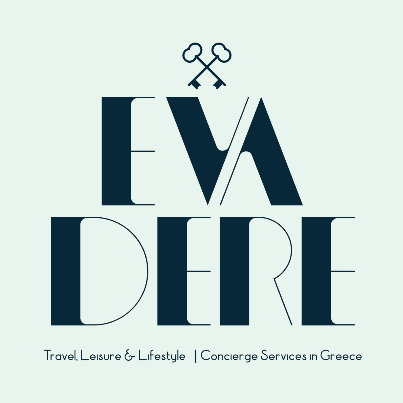 Evàdere, Leisure Management & Concierge Services
