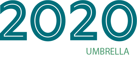 2020 Umbrella