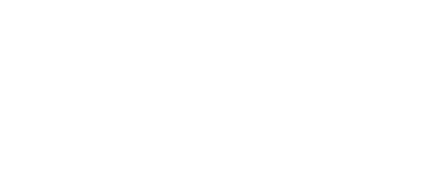 MAUI - PACIFIC POWER FOOD