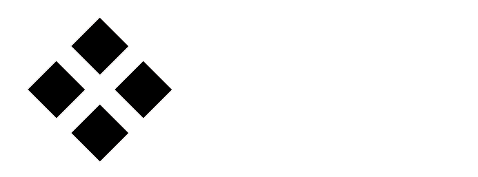 ELEVATE Architectural Solutions
