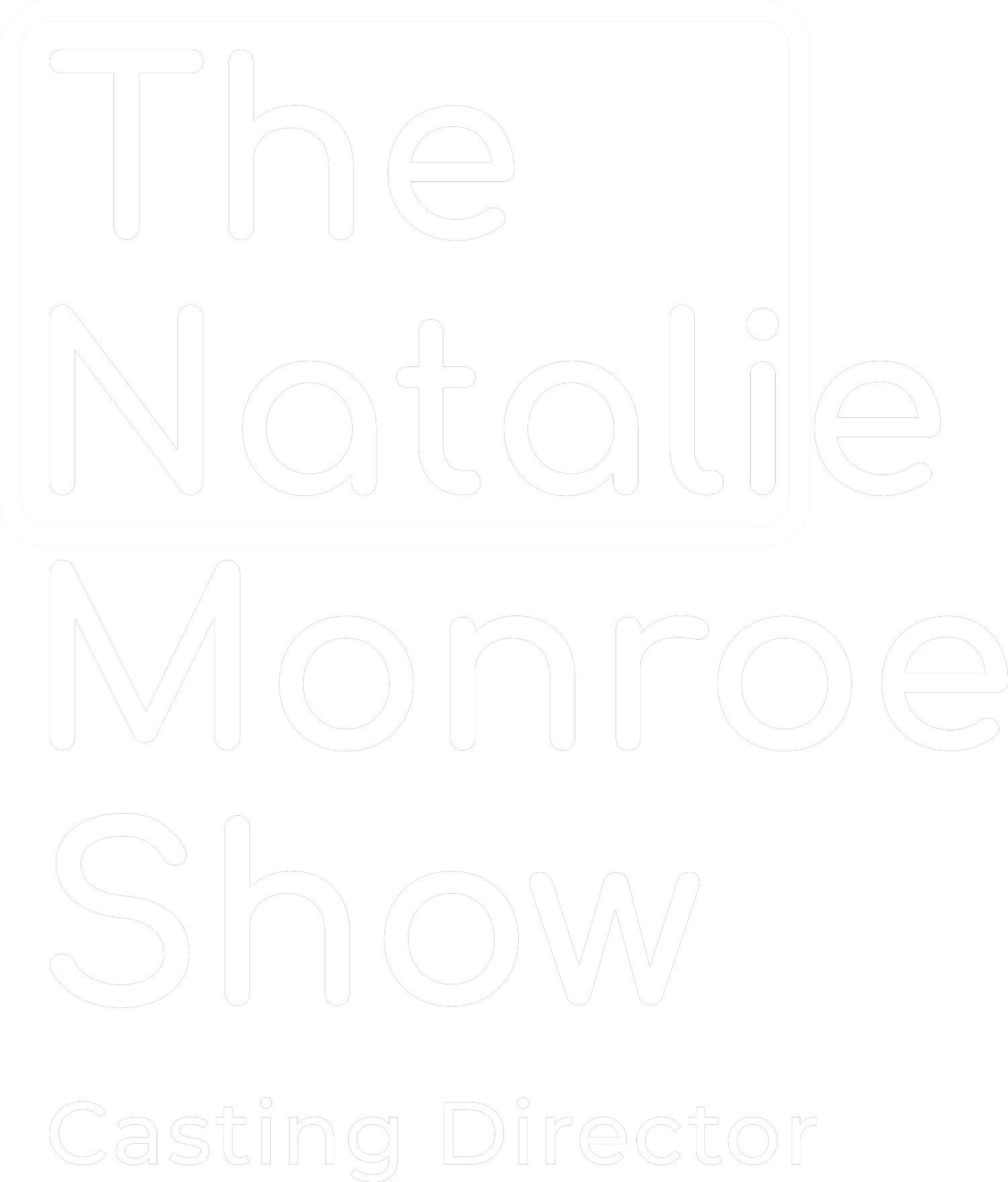 The Natalie Monroe Show 