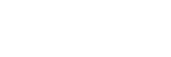 Paul Falconer Design &amp; Construction