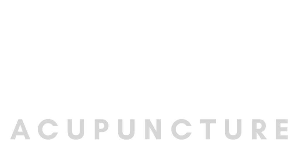 Ki Point Acupuncture 