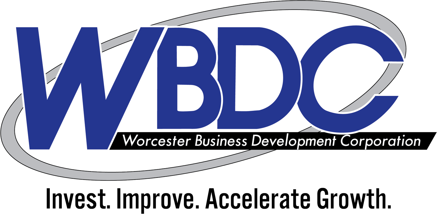 WBDC