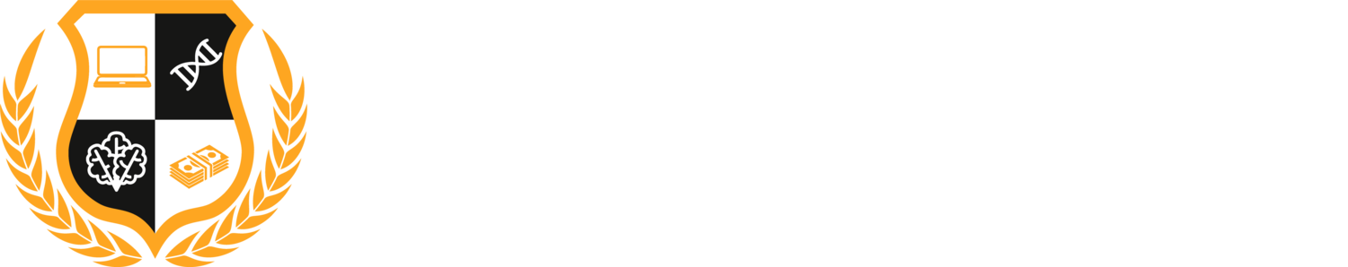 Health &amp; Wellness Business School