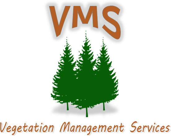 Vegetation Management Services, LLC