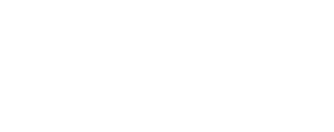 The Crossing at East Cut