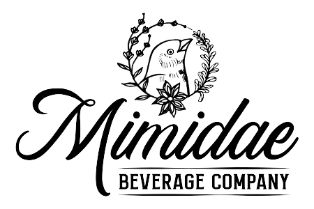 Mimidae Beverage Company 