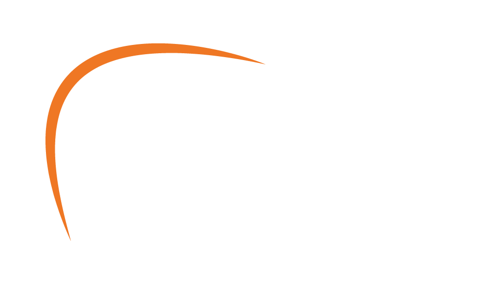 Open Discourse Coalition