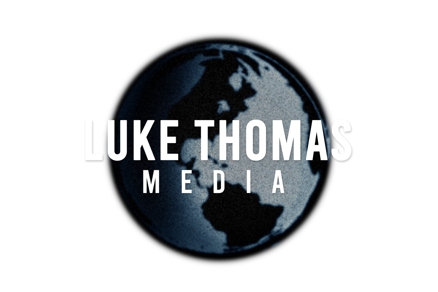 Luke Thomas Media