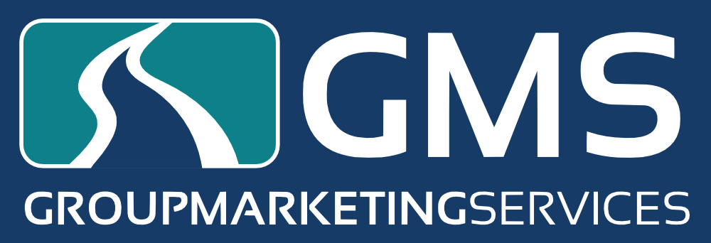 Group Marketing Services