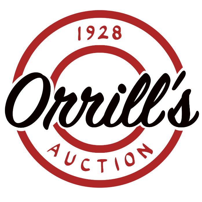 Orrill&#39;s Auction | Best Online Auction &amp; Estate Sales Los Angeles 