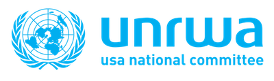 UNRWA USA