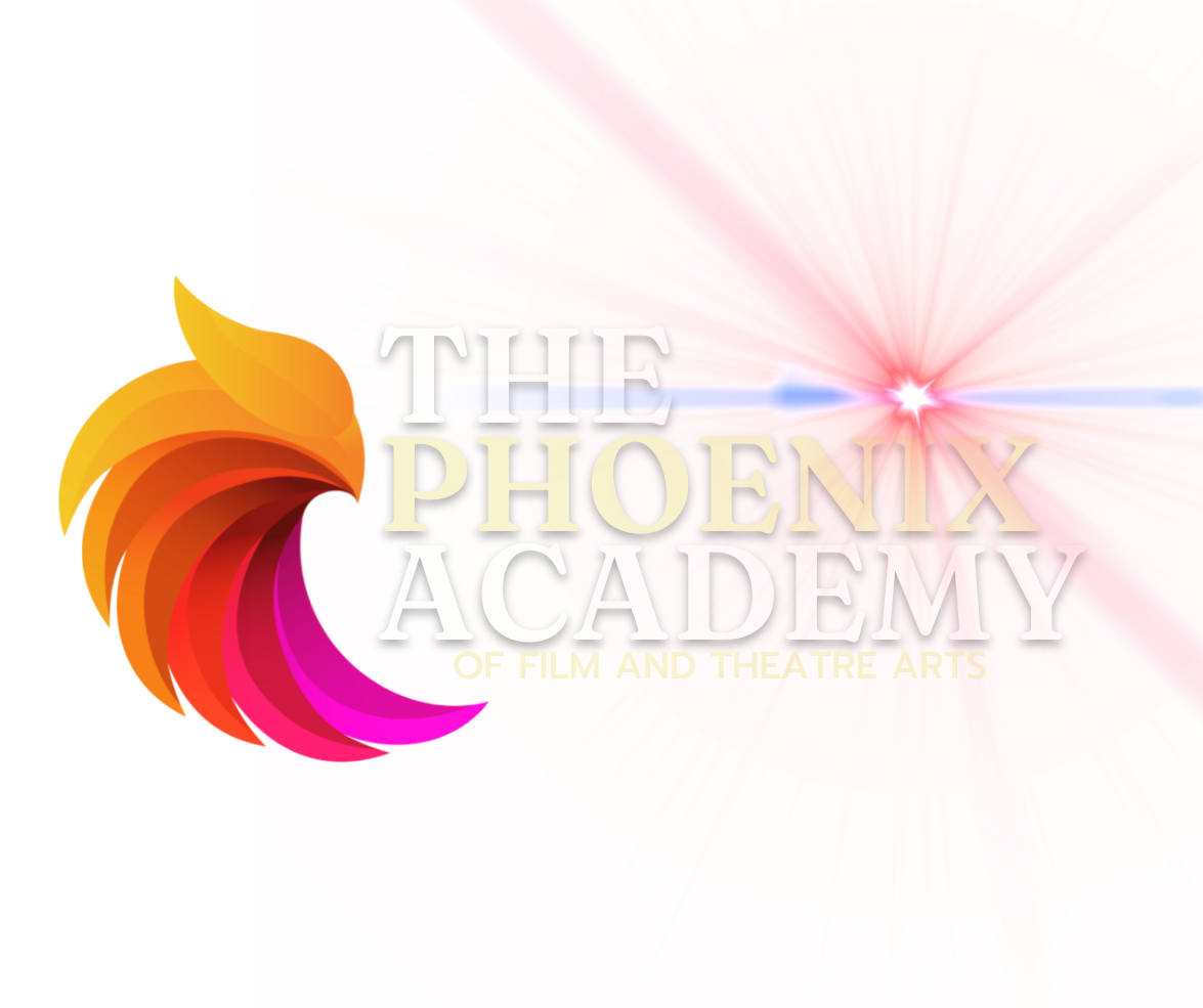 Phoenix Arts