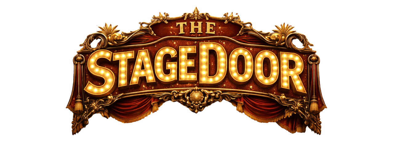 The StageDoor SA
