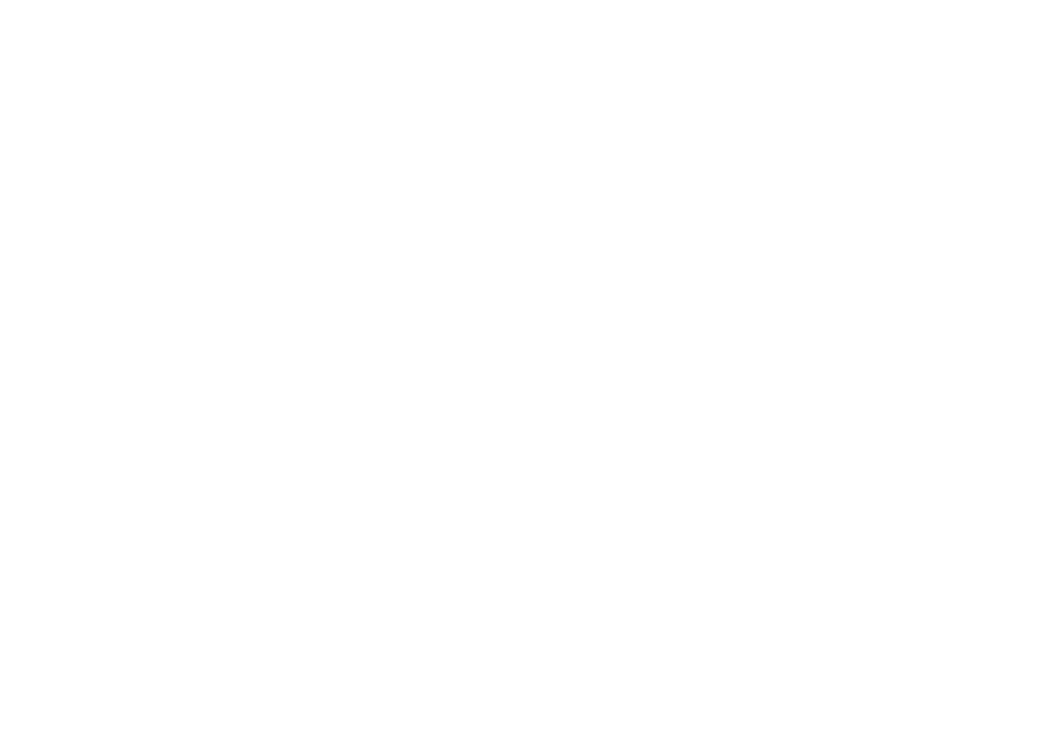 Mark DePaul Properties