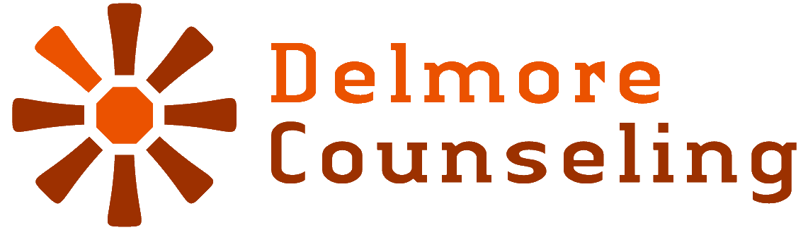 Delmore Counseling