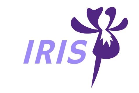 Iris Mortgage